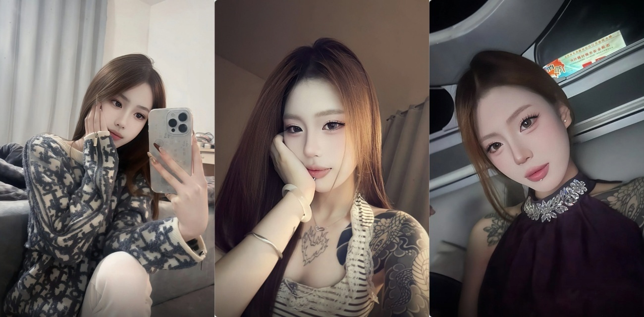 91大赛 - 91大赛每日排行榜,每日挑战自我,塑造非凡设计角色,见证成长