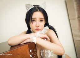 娱乐吃瓜酱个人主页,揭秘娱乐圈幕后故事，带你领略明星幕后生活