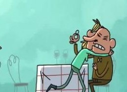 娱乐吃瓜蜀黍原创,吃瓜蜀黍带你领略幕后风云