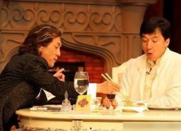 吃瓜娱乐节目完整版,完整版幕后故事大公开