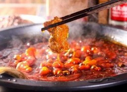 广州市吃瓜影视娱乐