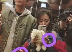 娱乐圈夫妻吃瓜视频播放,吃瓜视频播放量飙升，揭秘明星夫妻甜蜜日常