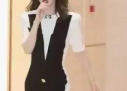 娱乐八卦吃瓜一姐小说