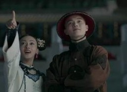 娱乐圈吃瓜合集百度云,揭秘明星幕后故事，吃瓜合集大揭秘