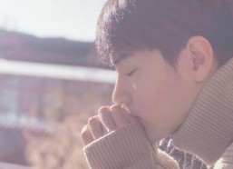 肖战娱乐吃瓜君