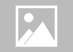 吃瓜 娱乐八卦图,吃瓜图背后的娱乐八卦风云