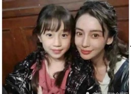 穿越娱乐圈吃瓜能曝光,吃瓜达人揭秘娱乐圈幕后真相