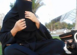 娱乐吃瓜君最新直播在线观看,最新热门事件幕后真相大公开！