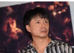 娱乐圈男星吃瓜爆料图片