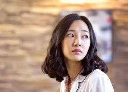 娱乐吃瓜酱白鹿碗,娱乐吃瓜酱的神秘魅力揭秘