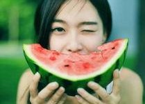 你婚后幸福吗娱乐吃瓜免费阅读,娱乐吃瓜免费阅读，揭秘明星夫妻甜蜜生活