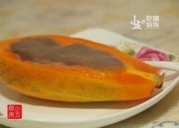 娱乐吃瓜芋泥视频下载安装,芋泥视频下载安装指南