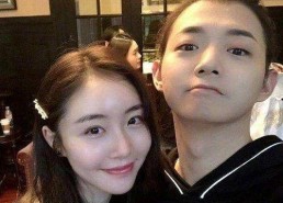 娱乐圈大瓜吃瓜事件真相,揭秘真相，还原明星幕后故事