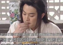 娱乐圈圈吃瓜视频,吃瓜视频背后的真相大起底