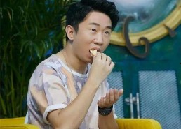 吃瓜娱乐圈杨迪是谁的