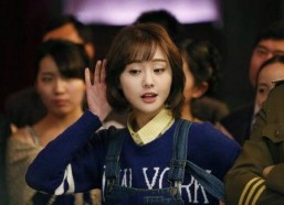 娱乐吃瓜尹正是谁啊