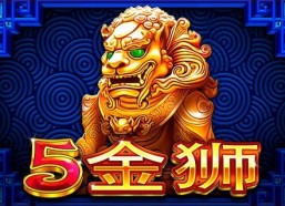 吃瓜娱乐破解版