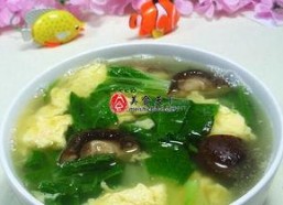 娱乐吃瓜酱鸡蛋汤,揭秘娱乐圈的温馨与甜蜜