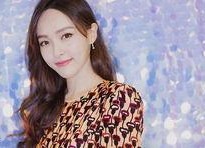 娱乐吃瓜酱6月排名,热门事件盘点，明星动态一览无余