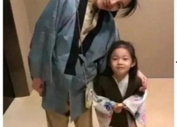 娱乐圈吃瓜爆料有成毅吗,成毅成“瓜王”？揭秘明星幕后故事