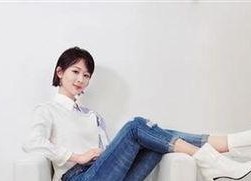 杨紫吃瓜娱乐圈八卦是真的吗,真相揭秘还是捕风捉影？