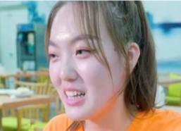 娱乐吃瓜酱这就是爱情,揭秘这就是爱情的甜蜜与苦涩