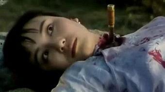 死亡客栈,揭开神秘命案背后的惊悚真相