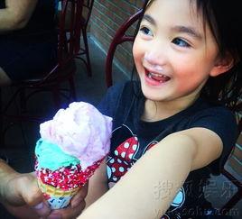 美味人妻2,续写舌尖上的诱惑与情感纠葛