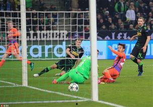 24-25赛季欧冠联赛阶段第2轮 布拉迪斯拉发vs曼城,欧冠小组赛两连胜”