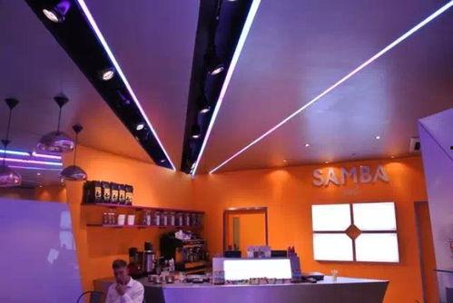 酸奶店谋杀案,迷雾重重的复仇之谜