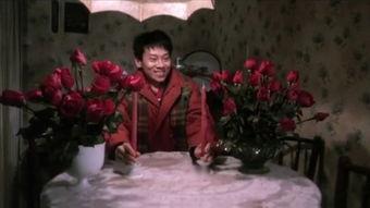 英伦琵琶,跨越时空的东方韵味与西方风情交融之旅