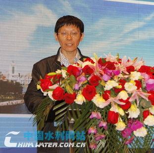 精心谋划20年,铸就辉煌未来