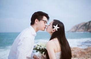 甜蜜恋人,浪漫爱情故事