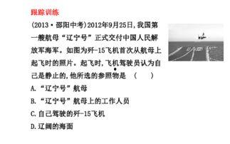 第7阶段,探索未来，迈向新纪元